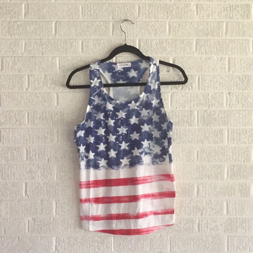 🌟🌟🌟5 for $20 item🌟🌟🌟